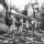 Terremoto de Messina de 1908