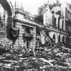 Terremoto de Messina de 1908