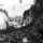 Terremoto de Ancash de 1970