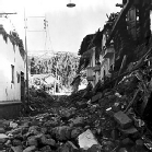 Terremoto de Ancash de 1970
