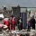 Terremoto de Gil�n y Zanj�n de 1990