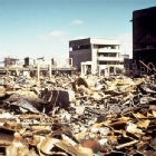 Terremoto de Managua de 1972