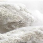 Inundaciones del r�o Yangts� de 1911