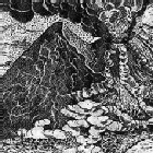 Erupci�n del volc�n Vesubio de 1631