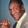 El show de Bill Cosby