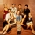 Melrose Place