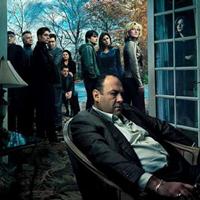 Los Soprano