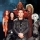 Farscape