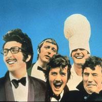 Flying Circus