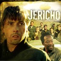 Jericho