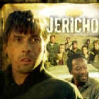 Jericho