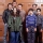 Freaks and Geeks