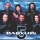 Babylon 5