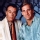 Quantum Leap