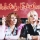 Absolutely Fabulous
