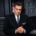 Perry Mason