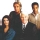 Misi�n imposible (serie)