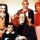 La familia Monster