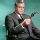 Ironside