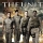 The Unit