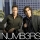Numb3rs