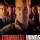 Mentes criminales