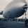 Hindenburg