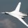 Tu-160 Blackjack