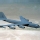 B-52 Stratofortress