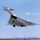 XB-70 Valkyrie