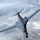 B-1b Lancer