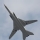 Tu-22M Backfire
