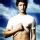 Kyle XY
