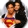 Lois y Clark, las nuevas aventuras de Superman