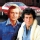 Starsky y Hutch (serie)