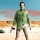Breaking Bad