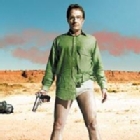 Breaking Bad