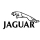 Jaguar Tech.