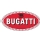 Bugatti