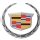 Cadillac