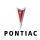Pontiac