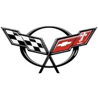 Corvette