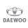 Daewoo