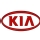 Kia Motor