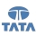 Tata