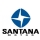 Santana Motor