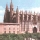 Catedral de Palma de Mallorca