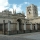 Catedral de Zamora