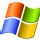 Microsoft Windows XP