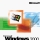 Microsoft Windows 2000